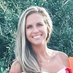 Elizabeth (@elizabe38210157) Twitter profile photo Elizabeth (@elizabe38210157) Twitter profile photo