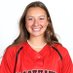 Marianne Labelle (@marlabelle17) Twitter profile photo Marianne Labelle (@marlabelle17) Twitter profile photo