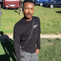 Teboho Teekay Simela🌈🏳️🌈 (@itstebza2u) 's Twitter Profile