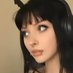 silky🕷️ (@iloveusilky) Twitter profile photo silky🕷️ (@iloveusilky) Twitter profile photo