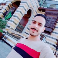 Emad Elazazy (@emadelazaz66892) Twitter profile photo