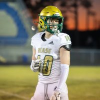 Connor Meadows (@connor_mea23041) 's Twitter Profile Photo Connor Meadows (@connor_mea23041) 's Twitter Profile Photo