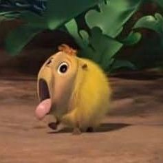 esvalkoz18's profile picture. 20 🇪🇸|| 日本学生 🇯🇵 Mind fears the heart, but heart doesn't mind✨ MDZ-SVQ