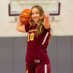 Maeve Early (@maeve_108) Twitter profile photo Maeve Early (@maeve_108) Twitter profile photo