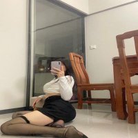 Cary Moore (@fmbuvis0esrwe5) Twitter profile photo