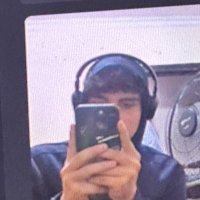 ✨👨🏻‍⚕️ (@paloo0oo) 's Twitter Profile Photo
