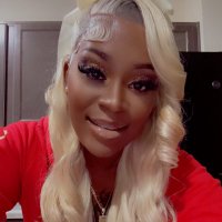 Bella Ross (@bellaross843) 's Twitter Profile Photo Bella Ross (@bellaross843) 's Twitter Profile Photo