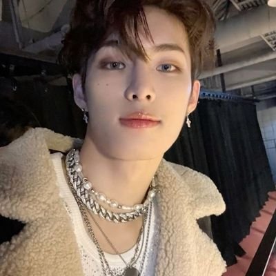 yechan limitowe limitowego