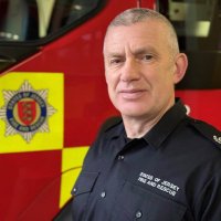 Lee Drawbridge (@leedrawbridge) 's Twitter Profile Photo Lee Drawbridge (@leedrawbridge) 's Twitter Profile Photo