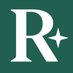 Realworld (@realworld_co) Twitter profile photo Realworld (@realworld_co) Twitter profile photo