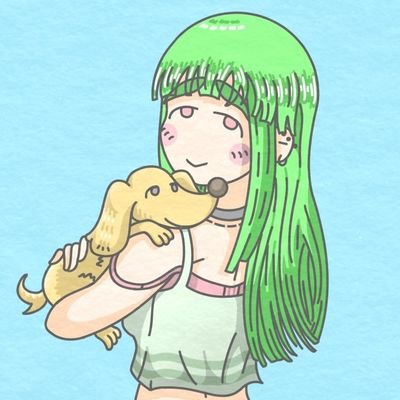 Striderin'さんのプロフィール画像
