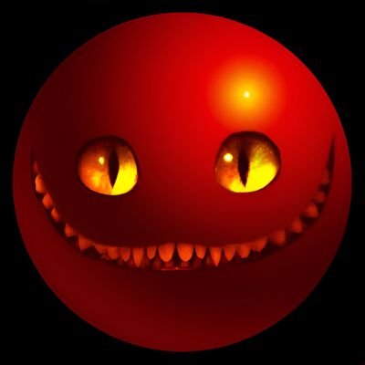 teegaart's profile picture. 