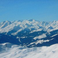 Koria (@korwia) 's Twitter Profile