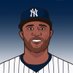 YankeesMuse (@yankeesmuse) Twitter profile photo YankeesMuse (@yankeesmuse) Twitter profile photo