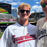 Jack Kern (@jackkern_) 's Twitter Profile