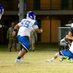 Hector Ramirez (@hecram_55) Twitter profile photo Hector Ramirez (@hecram_55) Twitter profile photo