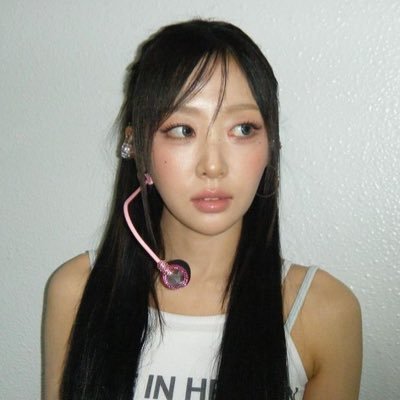 archiveさんのプロフィール画像