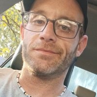 Br (@mcg43387) 's Twitter Profile