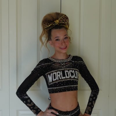 World Cup shooting stars 23-25 2023 WORLD CHAMPION