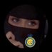 نورة الشهري 🇸🇦 (@norh_alsheehri) Twitter profile photo نورة الشهري 🇸🇦 (@norh_alsheehri) Twitter profile photo