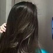 بنت خميس مشيط جاده (@jadhbnt75453) 's Twitter Profile
