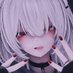 弥生 (@yayoi_vr) Twitter profile photo 弥生 (@yayoi_vr) Twitter profile photo