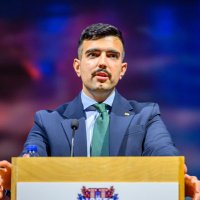 Afonso Gonçalves (@afonsojfg) 's Twitter Profile