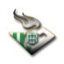 Betis.mobi ⚽ (@betis_mobi) Twitter profile photo Betis.mobi ⚽ (@betis_mobi) Twitter profile photo