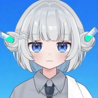 わたやもめん (@uxo_ox_oo) 's Twitter Profile