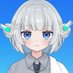 わたやもめん (@uxo_ox_oo) Twitter profile photo わたやもめん (@uxo_ox_oo) Twitter profile photo
