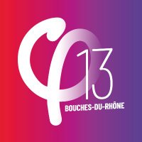 La France insoumise 13 (@lfidep13) 's Twitter Profile Photo La France insoumise 13 (@lfidep13) 's Twitter Profile Photo