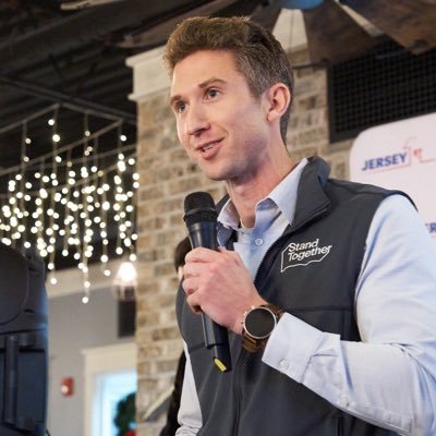 All these jokes have been pre-approved as funny by me-MH. Northeast Regional Director @AFPhq. Tweets & Opinions are my own