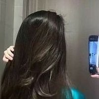 بنت تبوك جاده (@bnttbwk89320) 's Twitter Profile