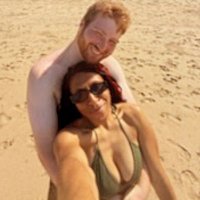 Laboright (@laborightnow) 's Twitter Profile