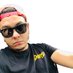 D KRAKN (@d_krakn) Twitter profile photo D KRAKN (@d_krakn) Twitter profile photo