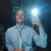 matth25 (@_matth25_) Twitter profile photo matth25 (@_matth25_) Twitter profile photo