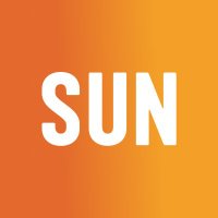 Solar United Neighbors (@solarneighbors) 's Twitter Profile
