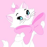 🌸🐾Marie🌸🐾 (@marie_kitten_) 's Twitter Profile