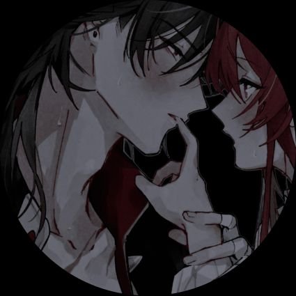 HUNTER_LostSoul's profile picture. ⠀⠀⠀⠀⠀⠀⠀⠀
𝑁𝑖𝑔ℎ𝑡 𝑠𝑒𝑠𝑠𝑖𝑜𝑛𝑠 𝑎𝑟𝑒 𝑡ℎ𝑒 𝑜𝑛𝑙𝑦 𝑤𝑎𝑦 𝑡𝑜 𝑑𝑖𝑠𝑝𝑒𝑙 𝑡ℎ𝑒 𝑚𝑎𝑟𝑎
⠀⠀⠀⠀⠀⠀