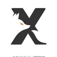 X Gangster (@gangster_100k) 's Twitter Profile
