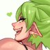 Lettuce (@lettuce_uwu) Twitter profile photo Lettuce (@lettuce_uwu) Twitter profile photo