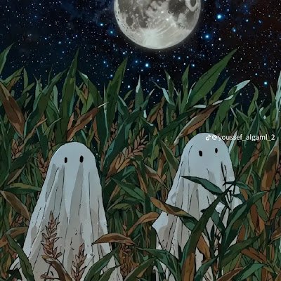 DilanIles35495's profile picture. 