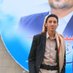 محمد حسن شريف بديل (@moh_sharif2) Twitter profile photo محمد حسن شريف بديل (@moh_sharif2) Twitter profile photo