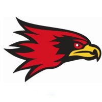 LFLA Football (@lflafootball25) 's Twitter Profile