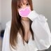 みちゃん (@michan_004) Twitter profile photo みちゃん (@michan_004) Twitter profile photo