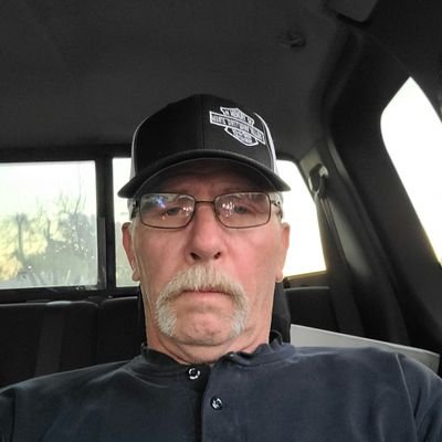 Happily married old guy, not looking for a wife or girlfriend.