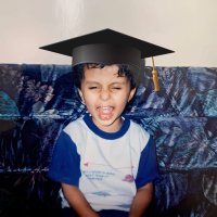 Basim | باسم (@_bs1d) 's Twitter Profile