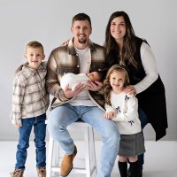 Courtney Rua (@mrs_rua) 's Twitter Profile