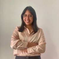 Lady Bravo-Montero 🇪🇨 (@ladykt61995) 's Twitter Profile