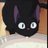 aiai_53's profile image